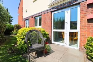 Photo 12- click for photo gallery